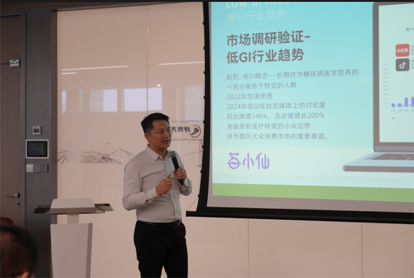 1765167194572403.png 3.png