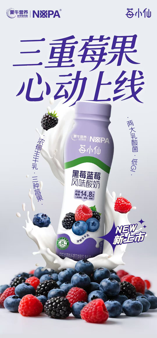 1765167232572388.jpeg 6.jpeg