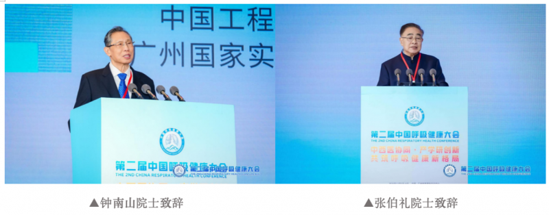 1765271196269661.png 3.png