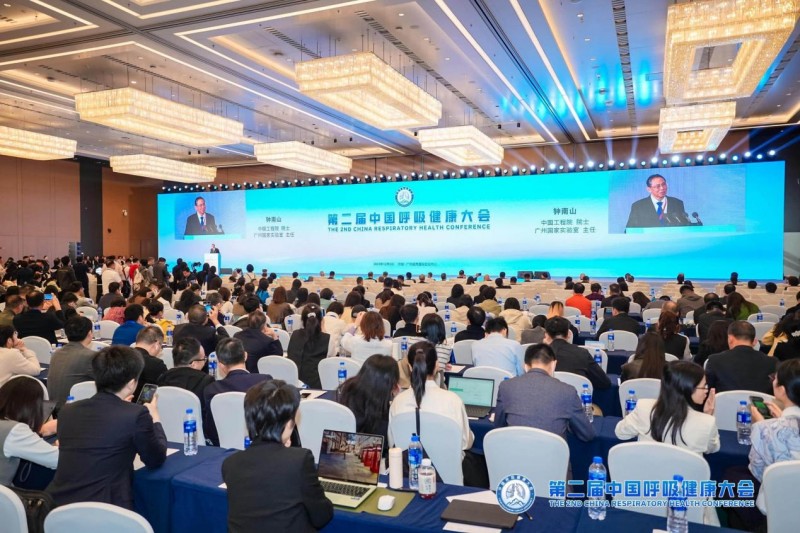 1765521294627237.jpeg 1.jpeg