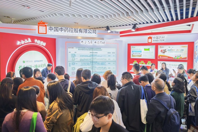 1765521303415683.jpeg 2.jpeg