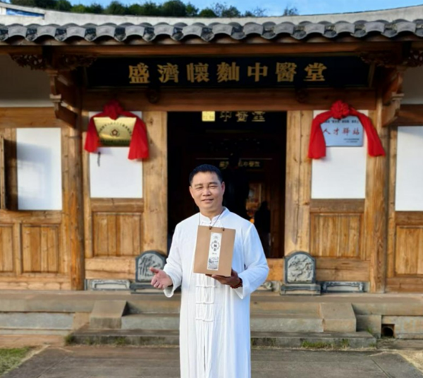 1765781166377304.png 1.png