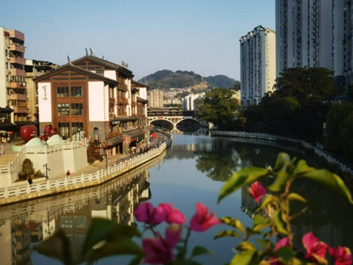 1765781200377511.png 1765781200377511.png