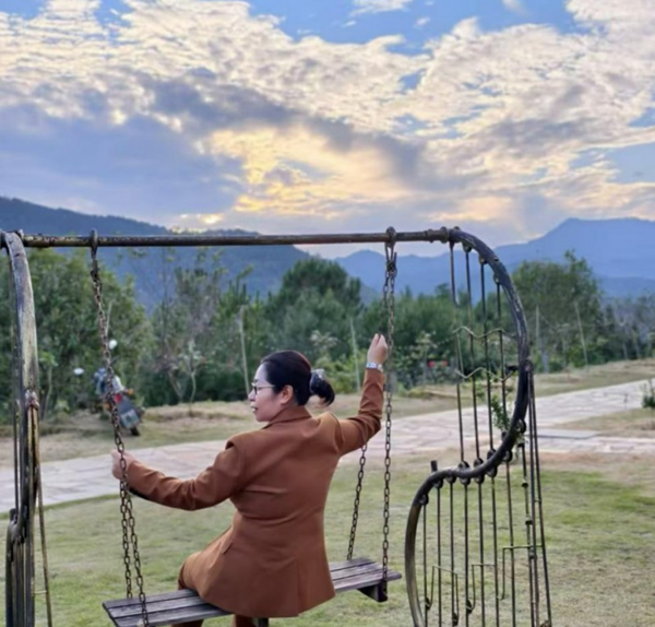 1765781222380298.png 3.png