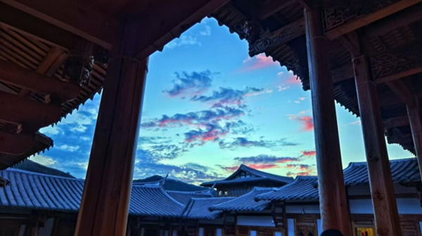 1765781245635608.png 4.png