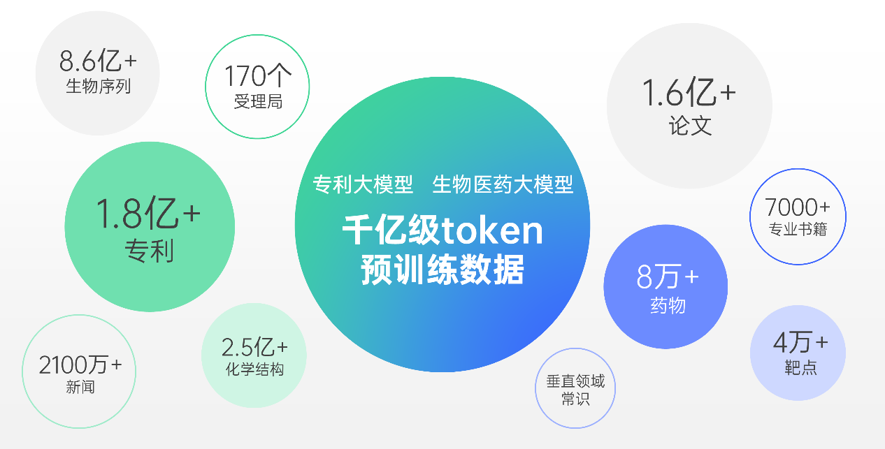 1766107922628157.png 1766107922628157.png