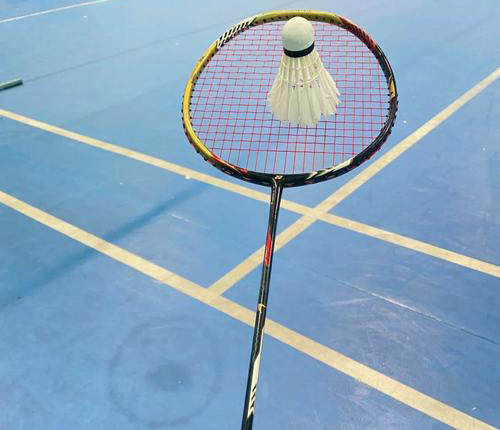 1766395515433661.jpg 6c39733f09eaf62d.jpg