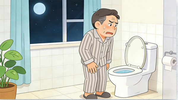 1767063960918415.png 2.png