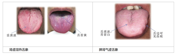 1767064153948948.png 14bb64e7-1dab-4131-993d-0201b227f89c.png