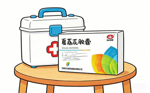 1767064166371022.png 4.png