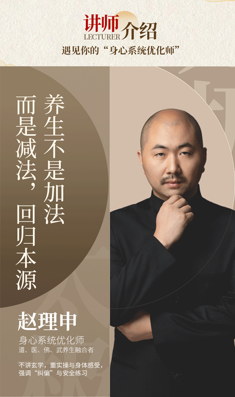 1767067654697364.png 1.png