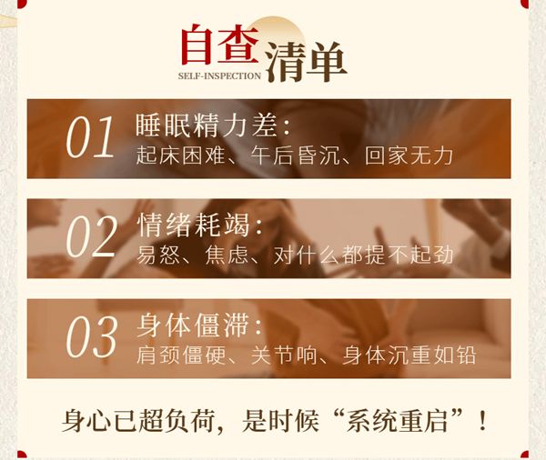 1767067669178553.png 2.png