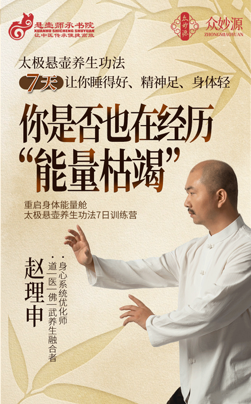 1767067689282109.png 4.png