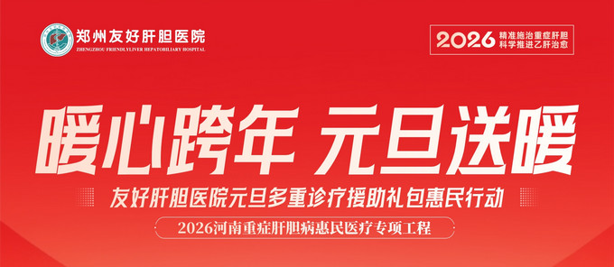 1767770432534497.jpg m1.jpg