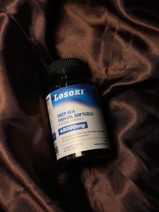 1769080631786563.jpeg 2.jpeg