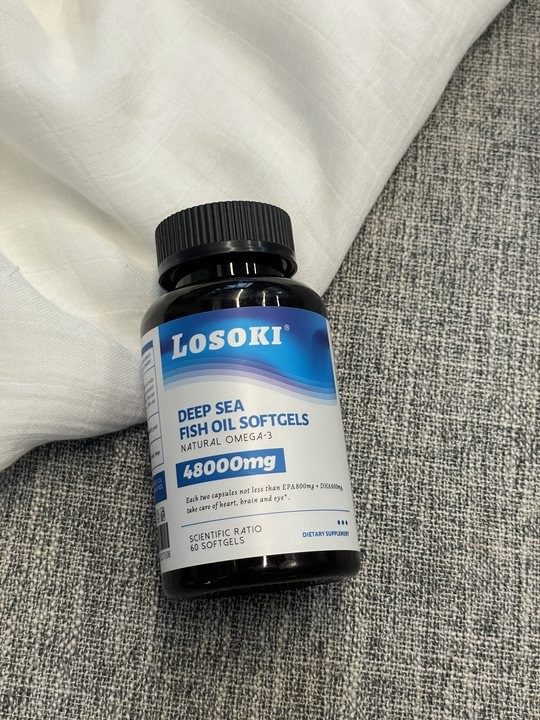 1769080637151817.jpeg 3.jpeg