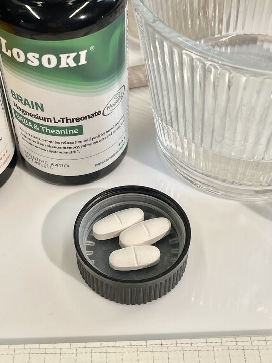 1770276053878496.jpeg 20260205145941229664991 (1).jpeg