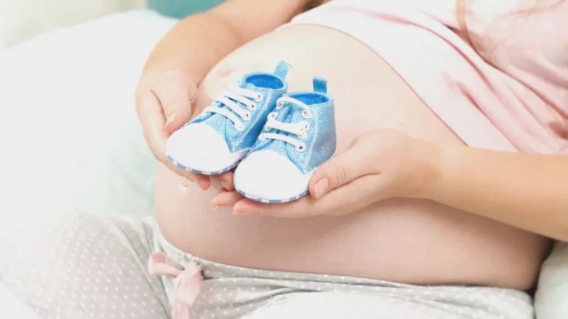 1772004868904657.jpg 20260225150306555589175.jpg