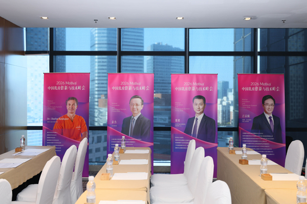 1773989679265176.jpg 1.jpg