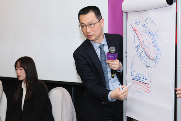 1773989705307350.jpg 4.jpg