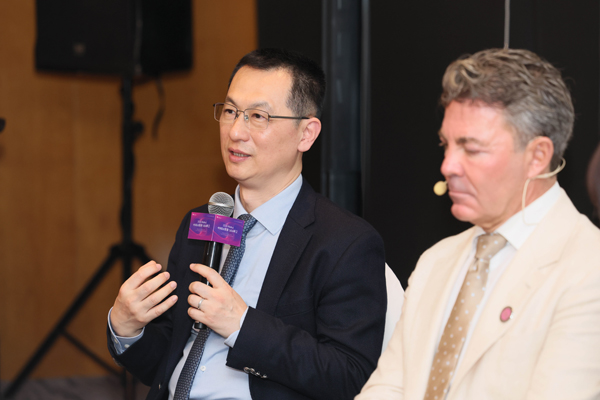 1773989712978724.jpg 5.jpg