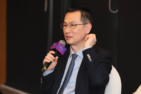 1773989718441676.jpg 6.jpg