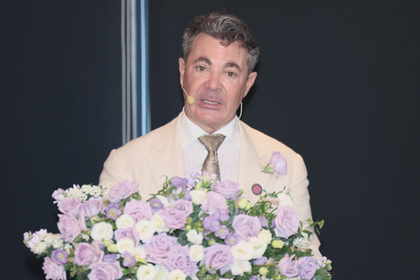 1773989725629835.jpg 7.jpg