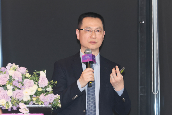 1773989730267707.jpg 8.jpg