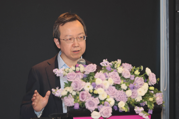 1773989737982446.jpg 9.jpg