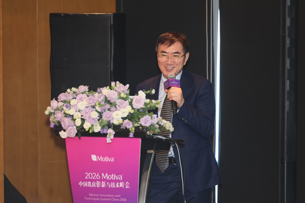 1773989743848923.jpg 10.jpg