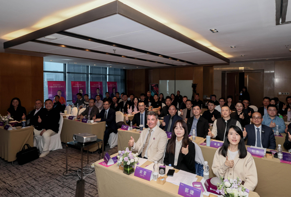 1773989748709947.jpg 11.jpg