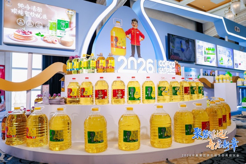 1774697248544348.jpeg 2.jpeg