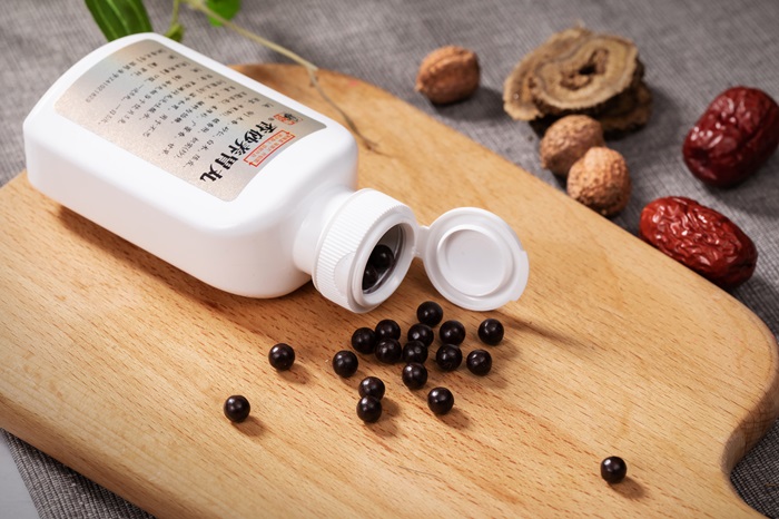 1775721145634343.jpg 香砂养胃丸 (1).jpg