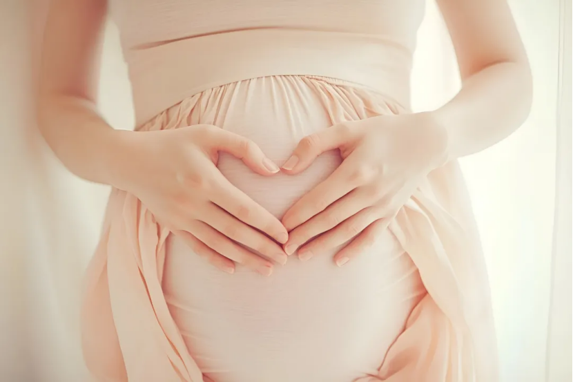 1775726737136916.png 202604091717011402781.png