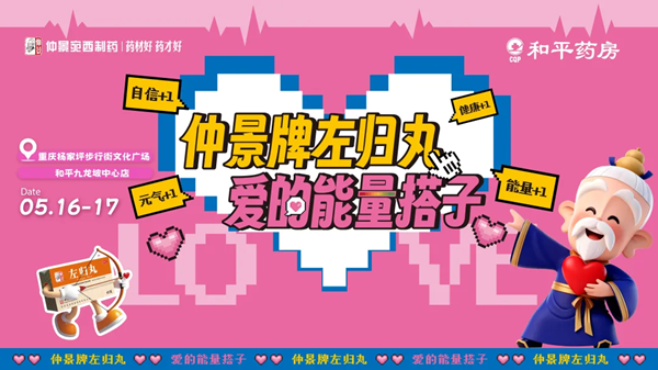 1779071581181066.png 7.png