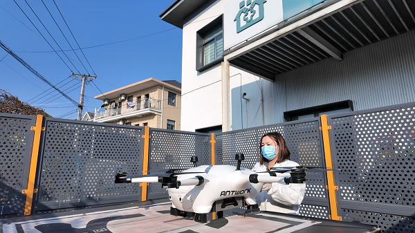 1780038364665198.png 8.png