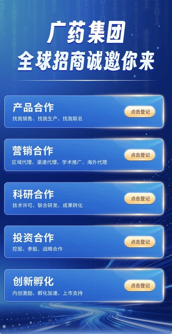 1781165474725797.jpeg 1.jpeg