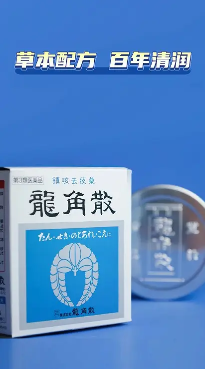 ac81f8b6b326423b8058b10e1c5314bd.png