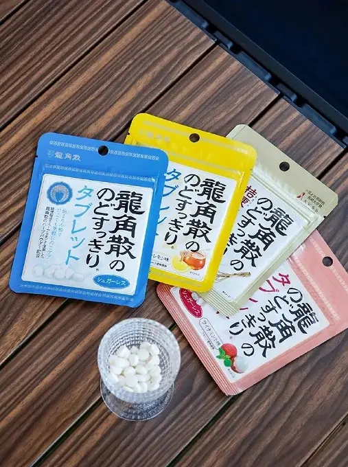 e5ae1b8fc5464adbb1dd670d7ba15787.png
