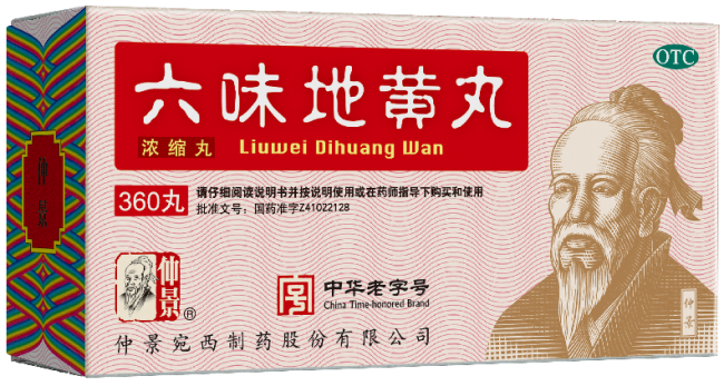 image1_sm.png