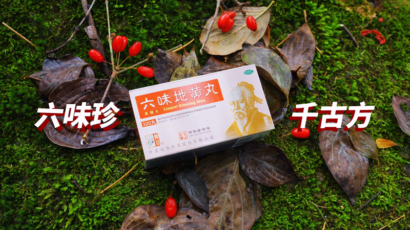 图片3.1.png