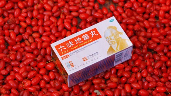 1784535929174938.jpg 图片3.jpg