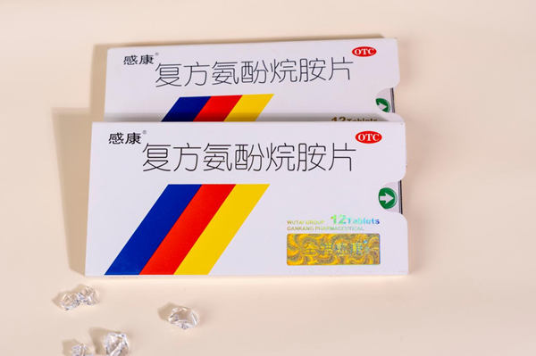 1784771762823200.png 1.png