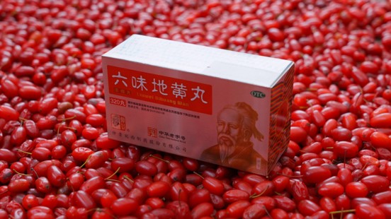 图片9.jpg
