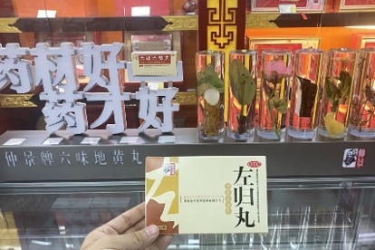 图片10.jpg