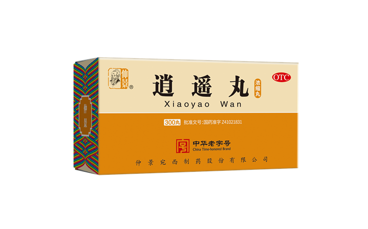 1786935672887847.png 逍遥丸300.png