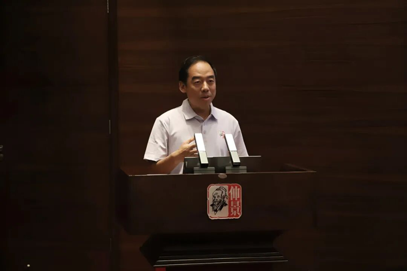 图片6.png