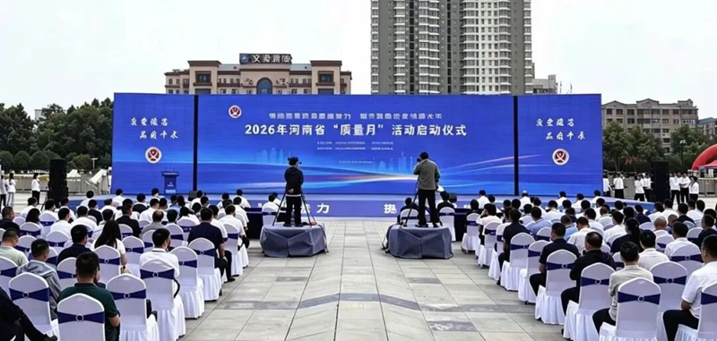 1789021946279308.png 图片1.png