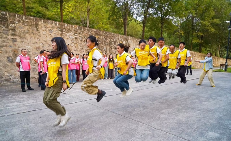 1789457518883446.jpg 微信图片_20260914101413_313_47.jpg