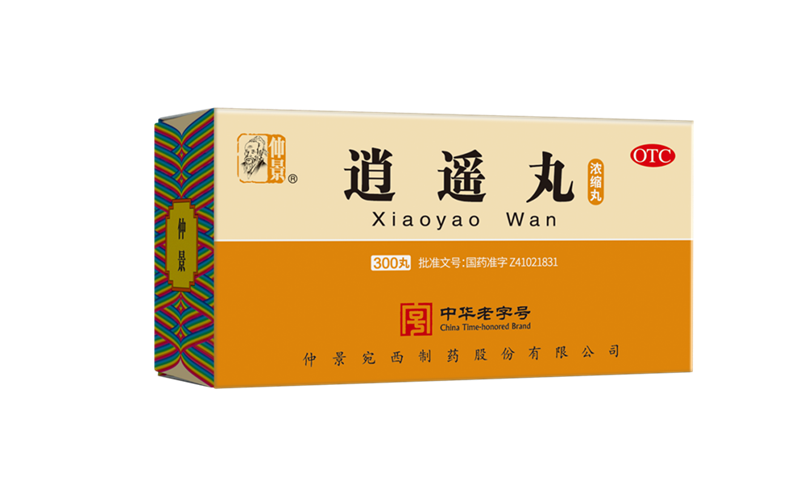 1789457584300833.png 图片3.png